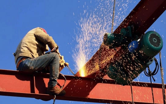 登 高作业考试试题