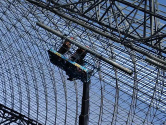 登 高证600元快速办理河南