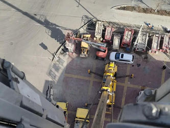 登 高考试成绩查询