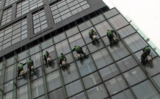 成 都哪里可以考空调制冷证