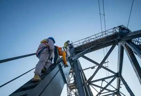 高 空作业证报考时间费用