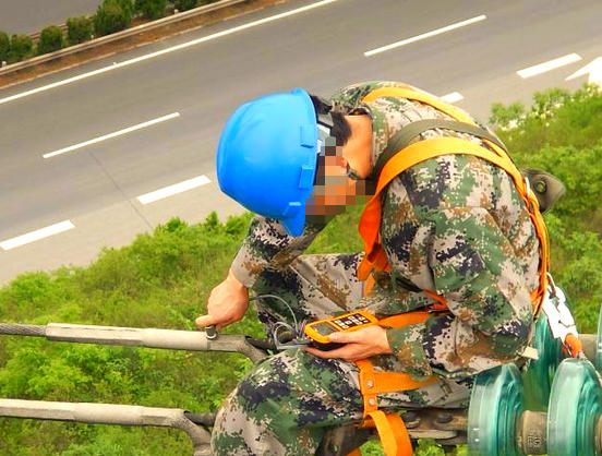 电 工登高证考试模拟试题