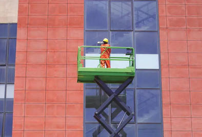 登 高架设实操科目一题库