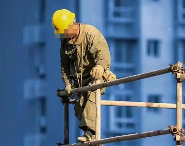空 调开一整天需要花多少钱