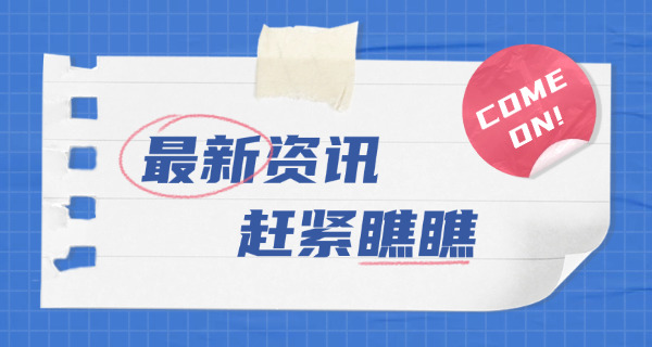 p mp认证适合什么工作