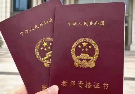 初 中教资电子版资料怎么找