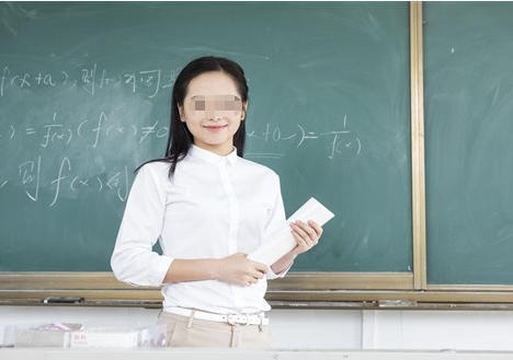 河 北教资免试认定有哪些学校