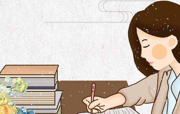 广 州教资培训班