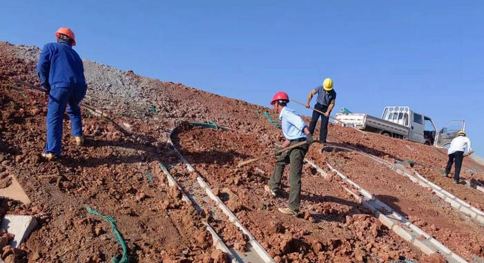 土 建施工员做钢结构施工员