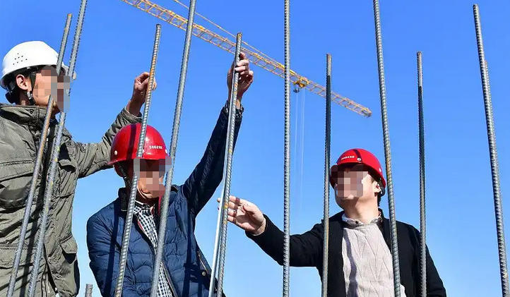 四 川施工员证书网上查询官网下载