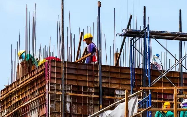 机 电安装施工员证报考条件是什么