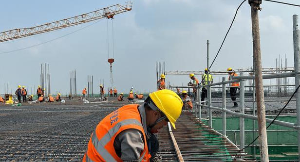 机 电施工员证报名条件要求是什么