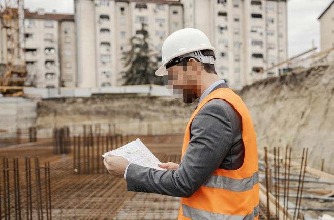 室 内装饰施工员职责内容是什么