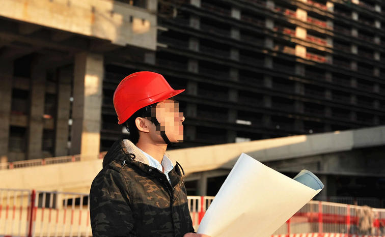 施工员证查询网站有哪些软件-施工证查询网站有哪些