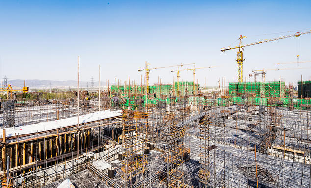 市 政施工员证哪里查询