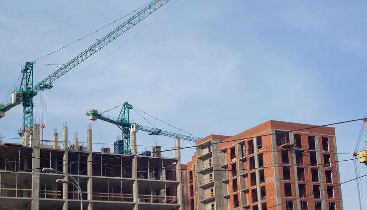 施 工员证有等级吗