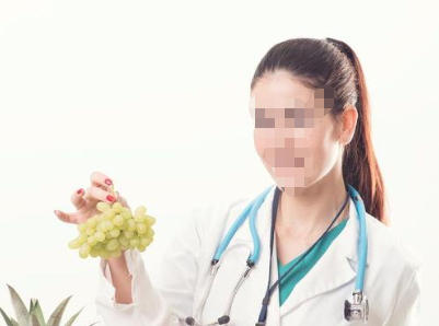 营 养师考哪几门课程