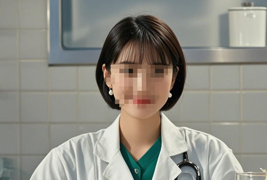 自 考营养师报名流程