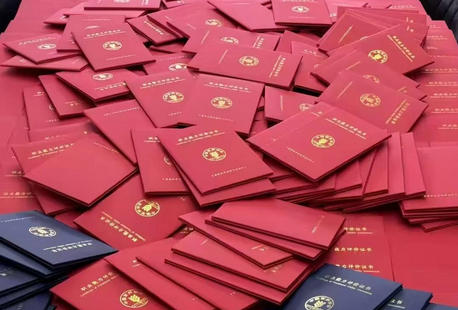 梅 河口营养师协会电话