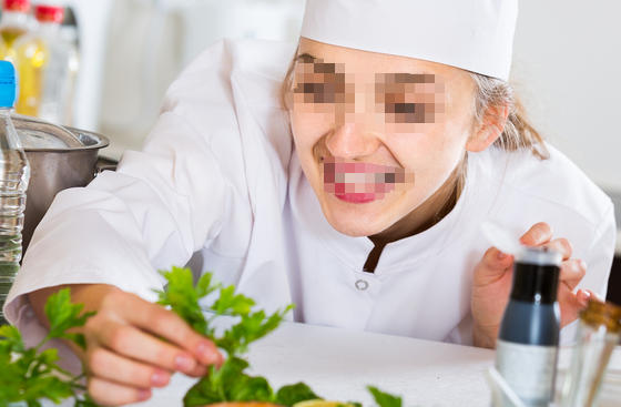 考 营养师试题及答案详解