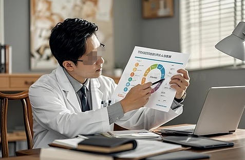 四 级公共营养师报考条件