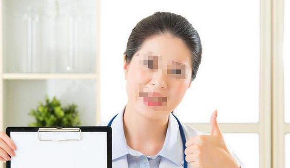 中 国营养师报考条件2025