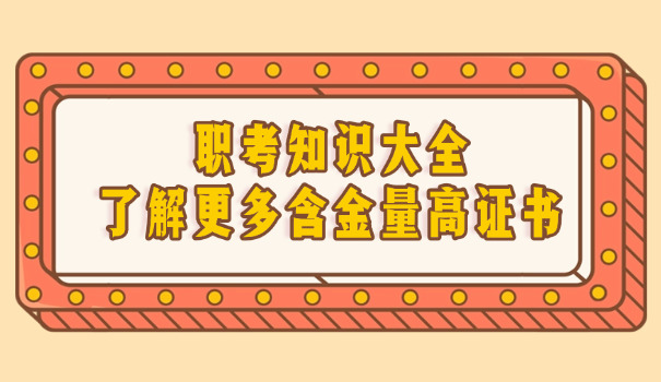 中 级会计师准考证打印