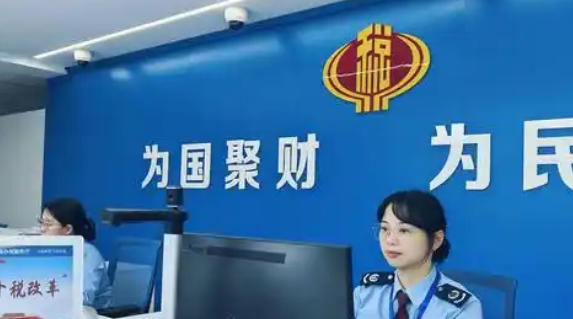 沧 州法律职业资格可以挂靠吗一般多少钱一个月