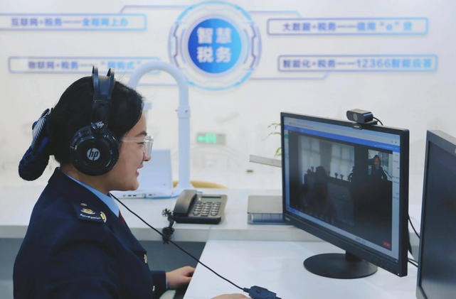 湛 江企业合规师考试培训如何挑选机构