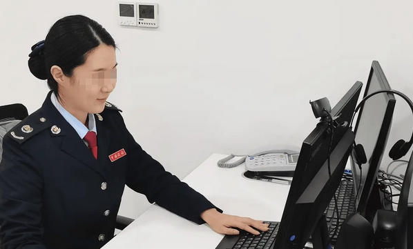 开 州区法律职业资格考试条件需要什么学历要求