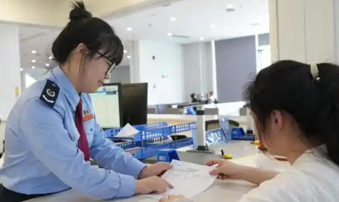 徐 汇区法律职业资格报考资格详解