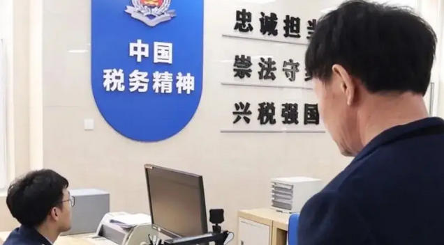 萍 乡企业合规师考试难点具体分析