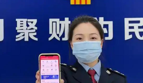 抚 顺企业合规师证书查询官网及电子版下载