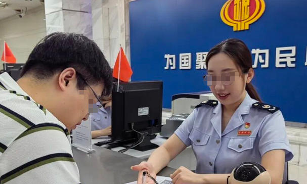 南 开区企业合规师证在哪里报考