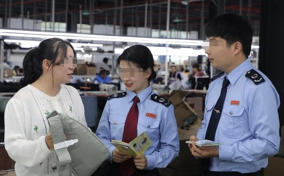 绵 阳法律职业资格正规培训机构学校培训班