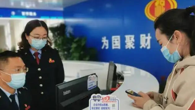 乌 鲁木齐法律职业资格要求及等级划分具体解析