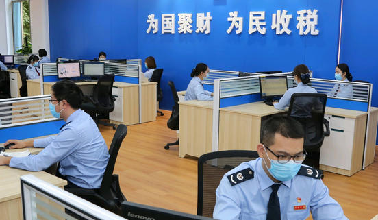 营 口法律职业资格想考证但没有相关工作经验怎么办