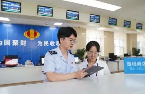 丽 水法律职业资格培训及报考地址报名条件