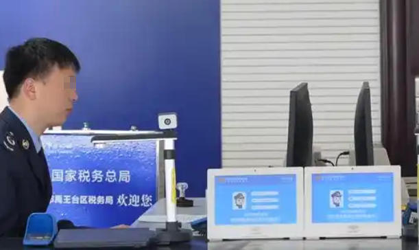 广 东企业合规师考试需要什么条件及要求