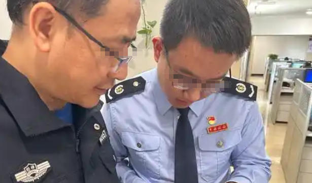 衡 阳企业合规师考证报考培训机构怎么选