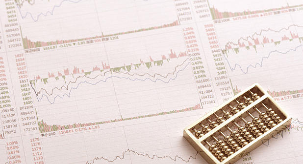 延 安期货从业资格证证报考条件官网具体入口