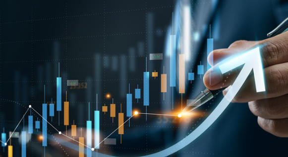 商 洛基金从业资格证报考流程详细步骤有哪些