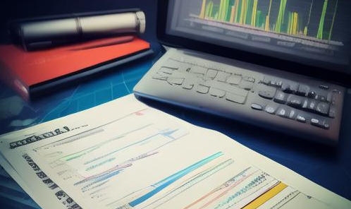 来宾银行从业资格证考试通常多久可以考过-来宾银行从业证考试一般1-2个月可考过