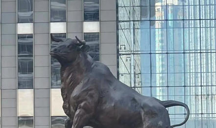 普 陀区银行从业资格证培训政府补贴吗具体多少