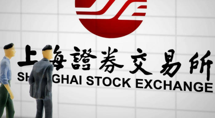 淄 博证券从业资格证考试大纲和合格分数介绍