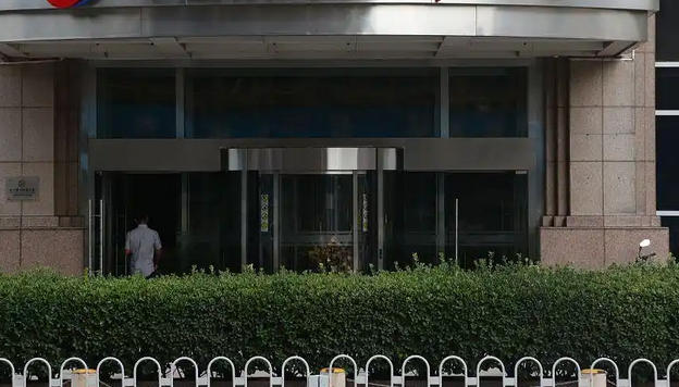 银 行从业资格证多少分通过