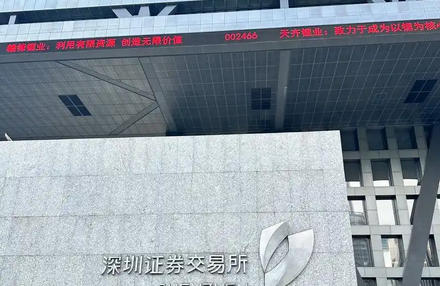 期 货从业报名网址及