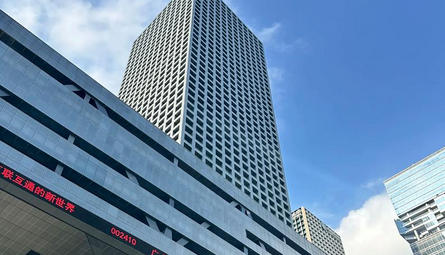 银 行从业资格复审在什么时候