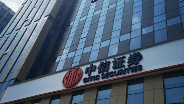 常 州期货从业资格证需要学什么科目呢哪些内容