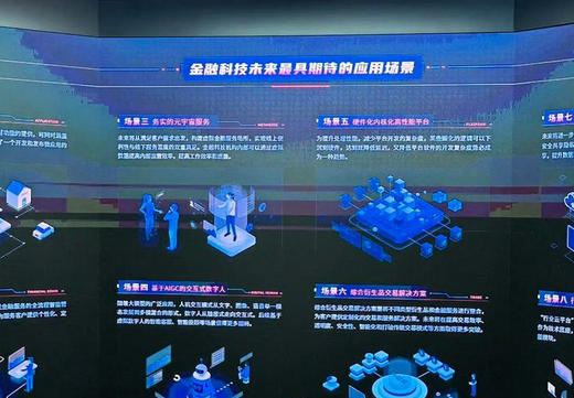 平 谷区期货从业资格证考试报名流程及考试内容